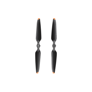 Hélices de reducción de ruido Serie DJI Mavic 3