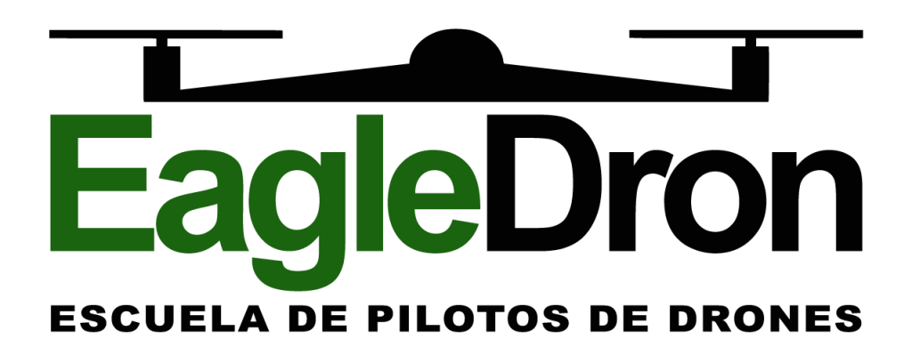 240309-logo-EagleDron-escuela-pilotos-copia-buena