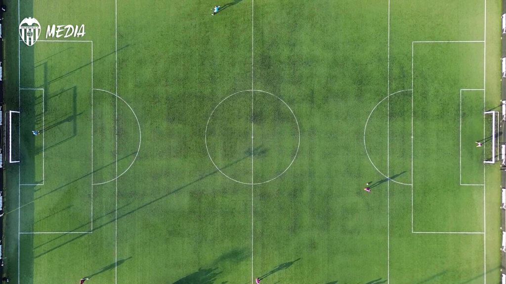 capturaceboeagledron020725